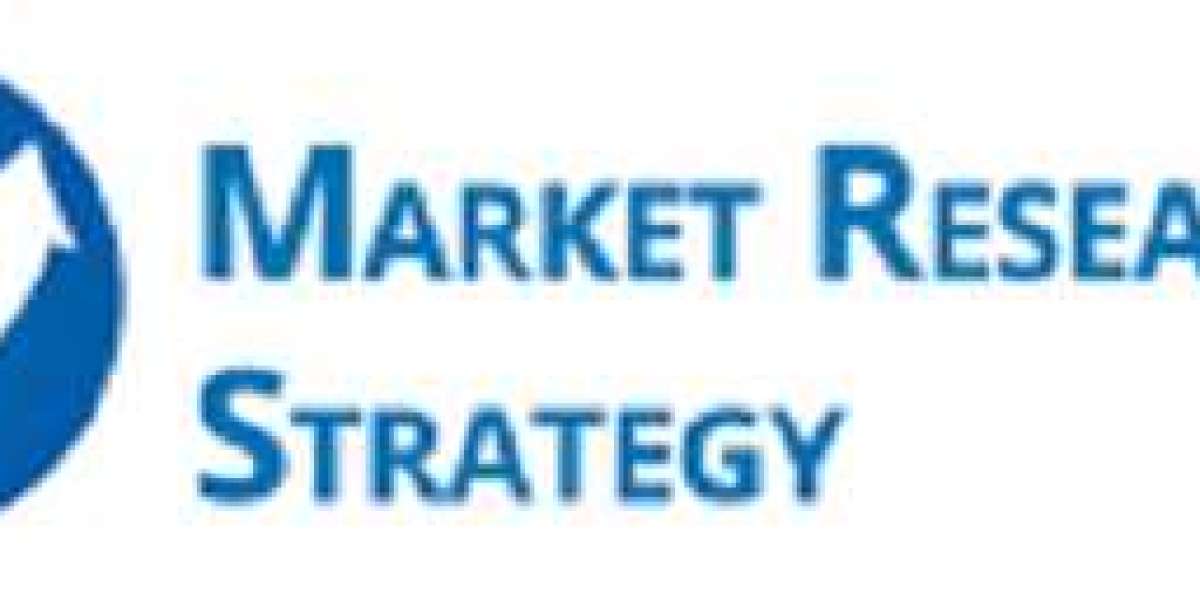 Automotive Electronic Control Unit Market growth Size- Research Report 2022: Current and Future Trends, Type, Applicatio