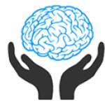Neurodoctors Bangalore Profile Picture