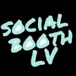Social Boothlv profile picture