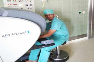 Best Kidney Stone Hospital in Bangalore : Urocare Bangalore