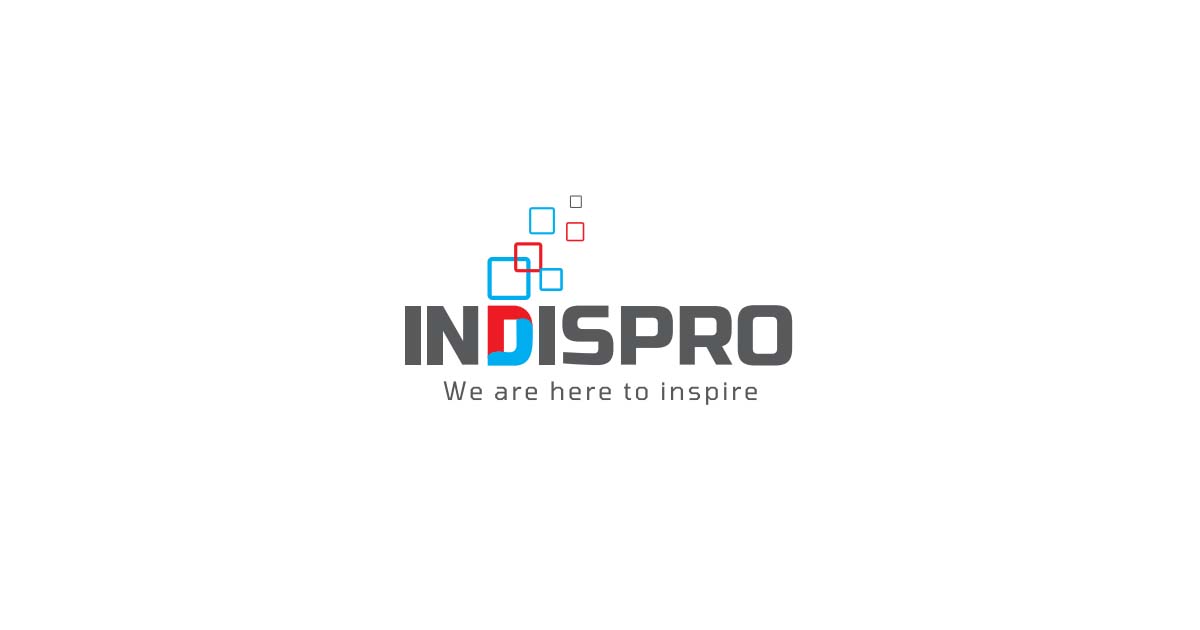InDisPro - The Best Digital Agency in Bangladesh