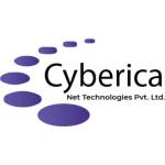 Cyberica Cyberica Profile Picture