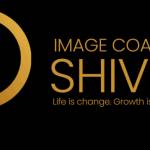 image Coach Shivani