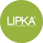 LIPKA Home