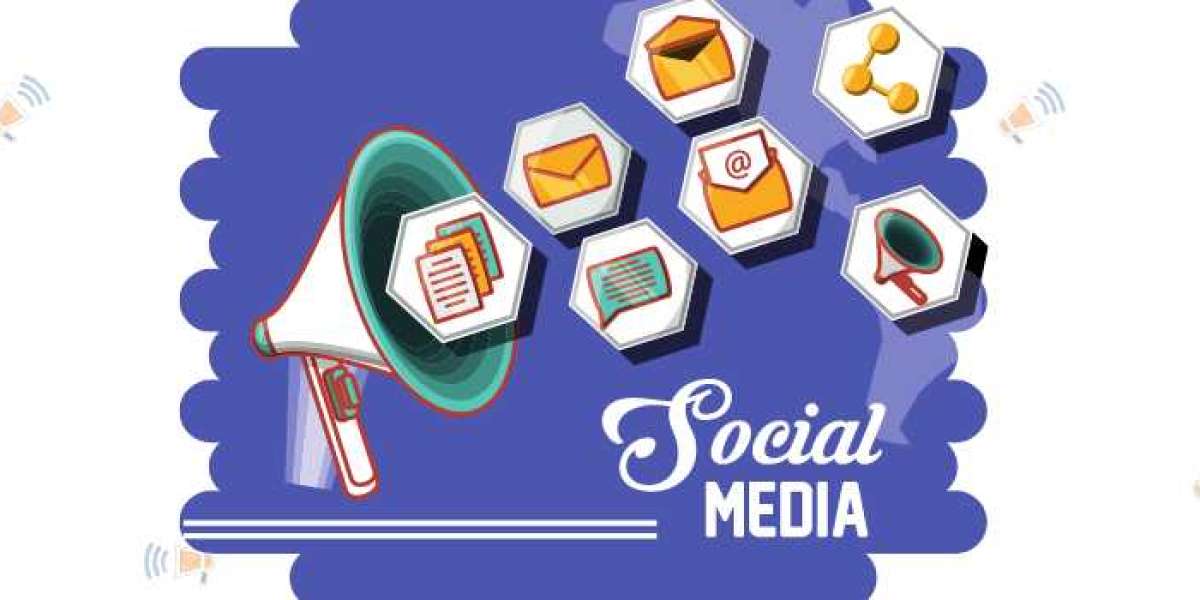 The Rising Role Of Social Media & How You Can Leverage It In Your SEO Strategies!