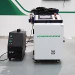 igoldencnc laser Profile Picture