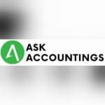 ASK accountings profile picture