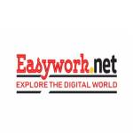 easywork net