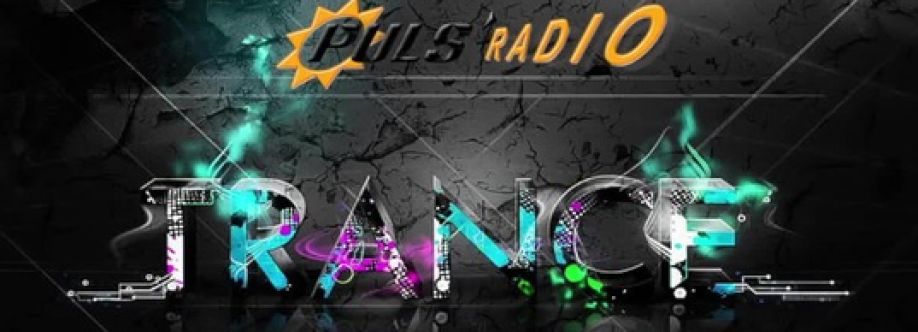 Puls Radio Trance Cover Image