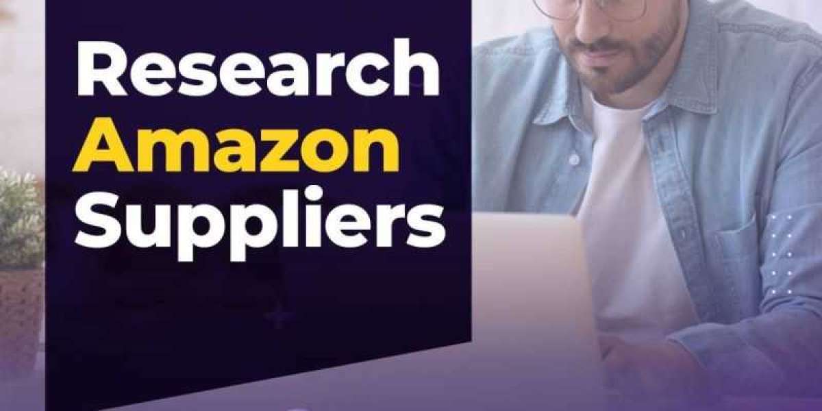 Tips To Boost Your Amazon Business Consultant Agency