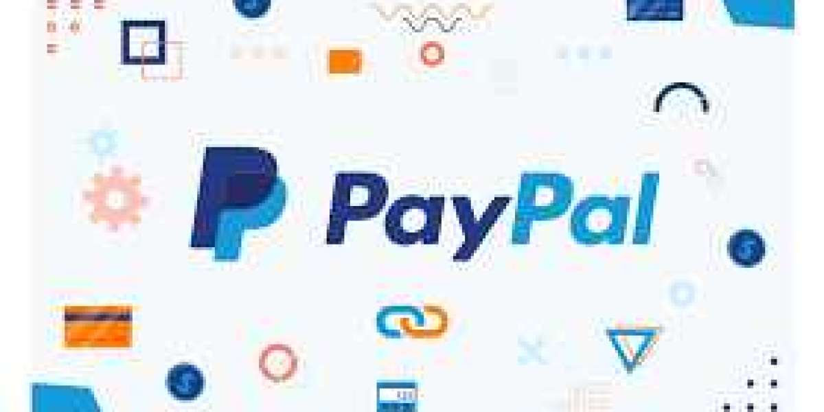 What is PayPal and how does it work?