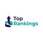 Top Rankings Profile Picture