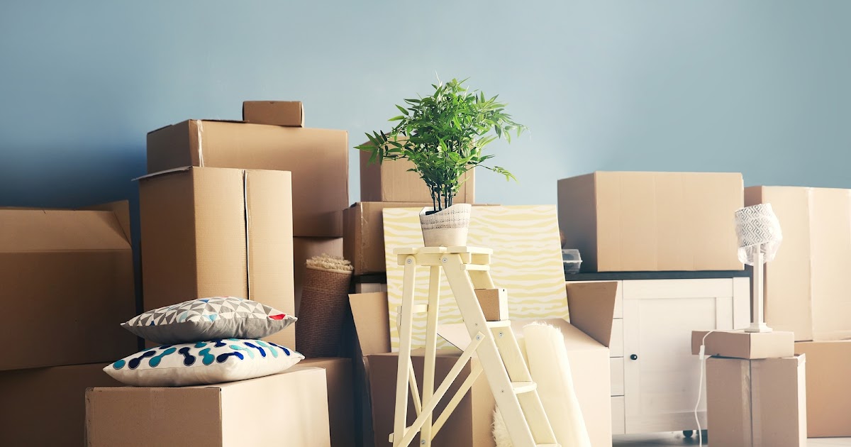 Comparing Local vs. Long-Distance Movers in San Diego