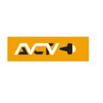 Avc TV Profile Picture