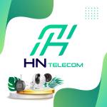 HN Telecom Profile Picture