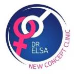Dr Elsa De Menezes Profile Picture
