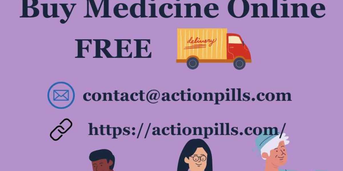 Where Can I Buy Oxycodone Online || Low Cost $ 50% Discount!!