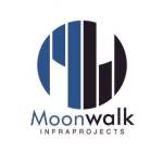 Moonwalk moonwalkinfra