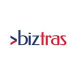 Biztras Information Technology Solutions Profile Picture