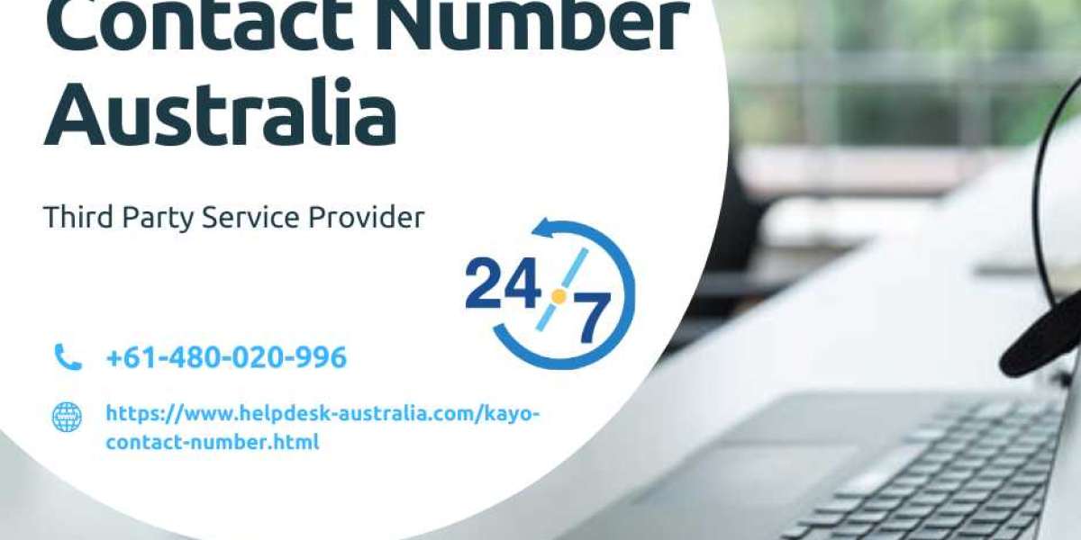 Dial and Instant contact Kayo sports Phone Number +61-480-020-996  Australia