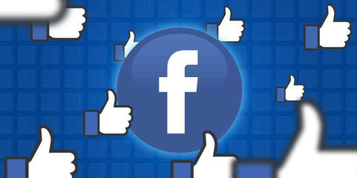 Boost Your Facebook Likes in 2023