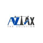 AZTAX Co Ltd