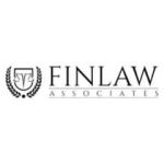 Finlaw Associates Profile Picture
