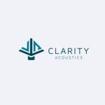 Clarity Acoustic Profile Picture