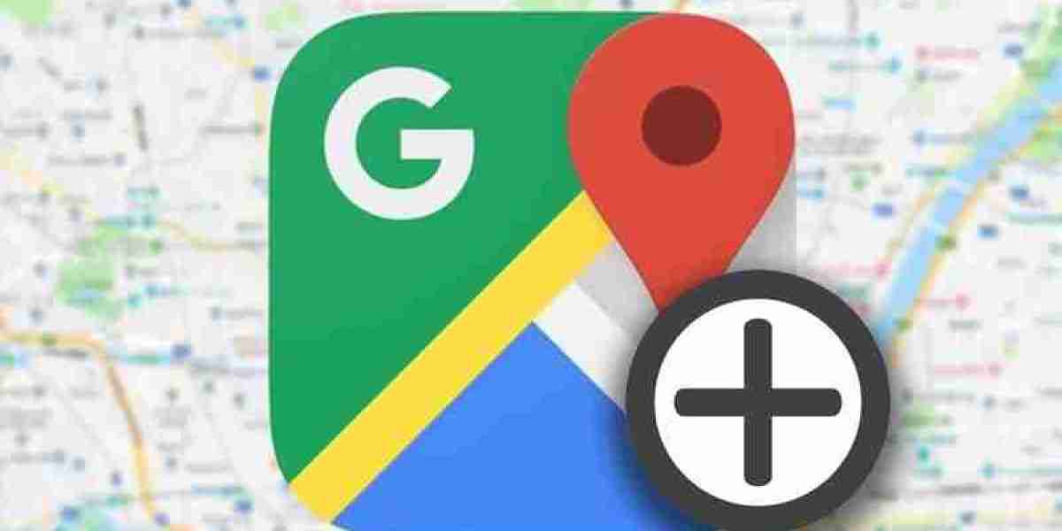 Hướng dẫn Cách thêm, tạo địa điểm trên Google Maps dễ dàng và nhanh chóng nhất