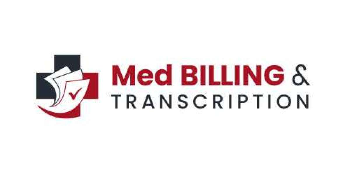 Medical Billing And Coding Service In Illinois