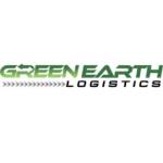 greenearth logistics Profile Picture
