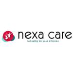 Nexa Care Profile Picture