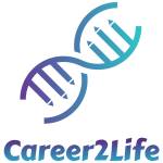 Career2 Life Profile Picture