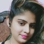 surbhi roy Profile Picture