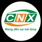 Công ty Ứng Dụng Công Nghệ Xanh Việt Nam Profile Picture