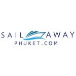 Sailaway Phuket Profile Picture