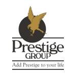 Prestige parkgrove