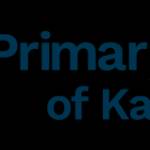 Primary Care of kansas Profile Picture