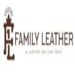 family leather21