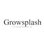 grow Growsplash