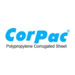 corpac India Profile Picture