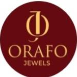 orafo jewels Profile Picture