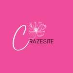 Craze site Profile Picture