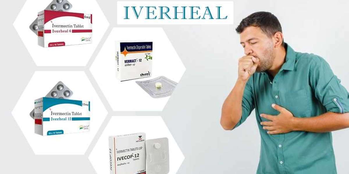 Asthma Treatment Medications Available On Powpills