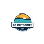 Beoutdoors Store Profile Picture