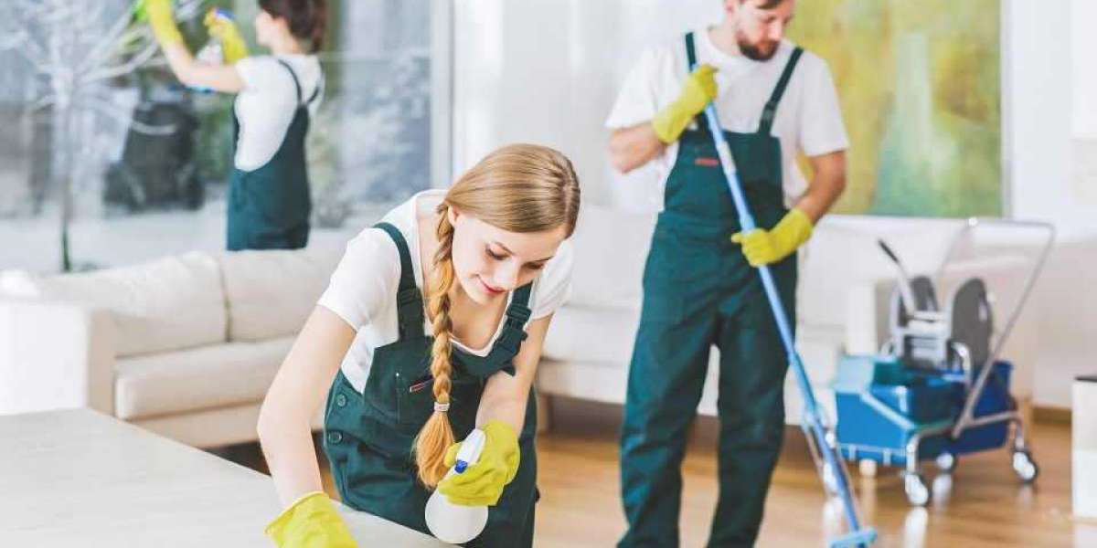 Refresh Your Home with Our Professional Carpet Cleaning