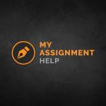 Myassignment help Profile Picture