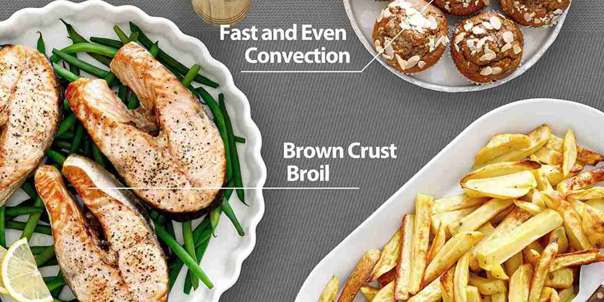 Precautions for roasting chicken breast in Toshiba air fryer