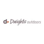 Dwights Outdoors Profile Picture