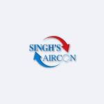 Singh Saircon Profile Picture